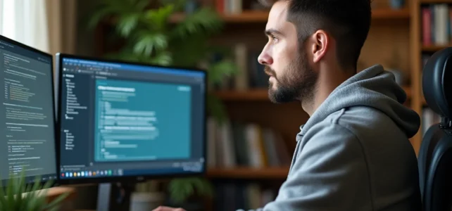 Guide pratique pour ajouter une adresse serveur eMule en quelques étapes simples Guide pratique pour ajouter une adresse serveur eMule en quelques étapes simples