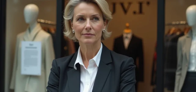 Quel avenir après le redressement judiciaire de Christine Laure ? Analyse et perspectives
