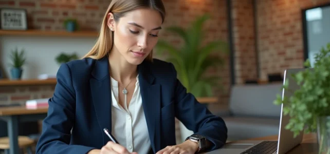 Guide pratique pour réussir votre demande de subvention lors de la création d’entreprise Guide pratique pour réussir votre demande de subvention lors de la création d’entreprise